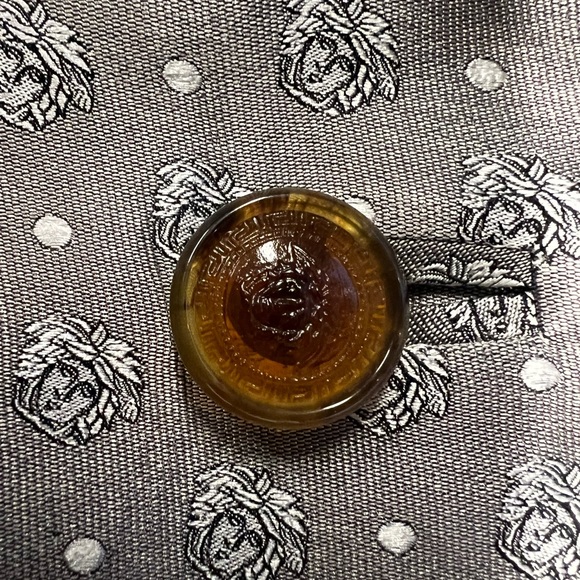 Brand New vintage Gianni Versace Blazer - Picture 4 of 12